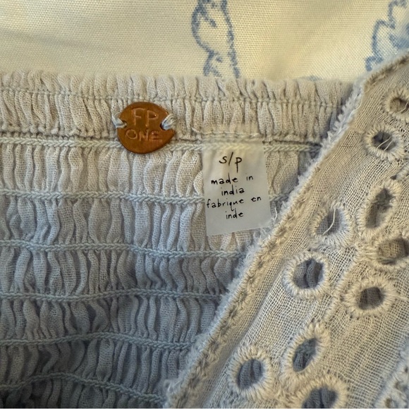 Free People Bundle - Picture 9 of 10